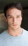 Matthew Bell