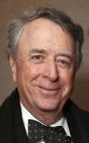 Gerald W. Abrams