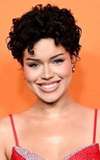 Aiyana-Lee Anderson