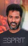 Prabhu Deva