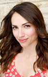Eden Riegel