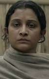 Jayati Chakraborty