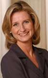 Karen Carbone