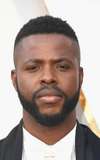 Winston Duke