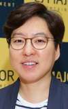 Choi Yeonu