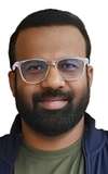 Jakes Bejoy