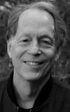 Larry Wilson