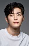 Kang Hoon