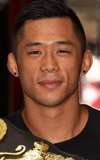 Martin Nguyen