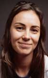 Amy Shark