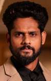 Mahanadhi Shankar Shankar