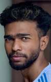 Alan Bin Siraj