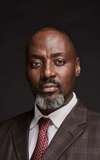 Nimrod Nkosi