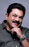 Mukesh 