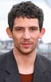 Josh O'Connor
