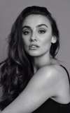 Charlotte Wildrianne