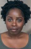Malinda Parris