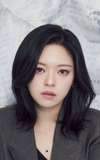 Yoo Jeong-yeon