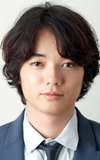 Shota Sometani