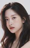 Moon Ga-young