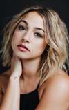 Shanie Blais