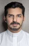 Aziz Gharbawi