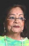 Hiroo Johar