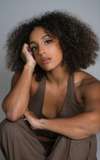 Aaliyah Baker