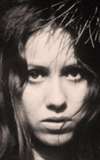 Jeannette Dilger