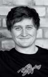 Oliver Ferris