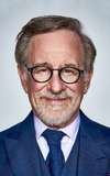 Steven Spielberg