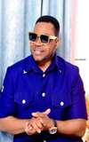 Murphy Afolabi