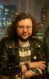 Peter Heslop