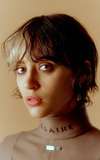 Claire Pommet
