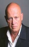 Virgil Davin