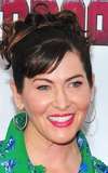 Kelly McCormick