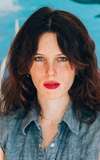 Alice Grenier