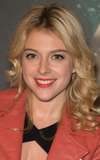 Victoria Monfort