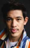 Christopher Chung