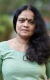 Jaya Kurup