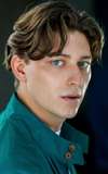 Tom Francis