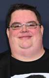 Luke Manley
