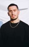 Chris Arias