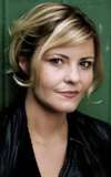 Tara Lynne ONeill