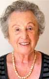 Sonia Elliman