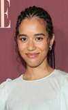 Jasmin Savoy Brown