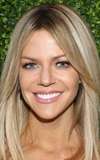 Kaitlin Olson
