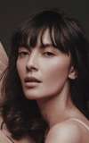 Widika Sidmore
