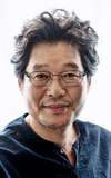 Yoo Jae-myeong