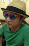 Hitoshi Tamura